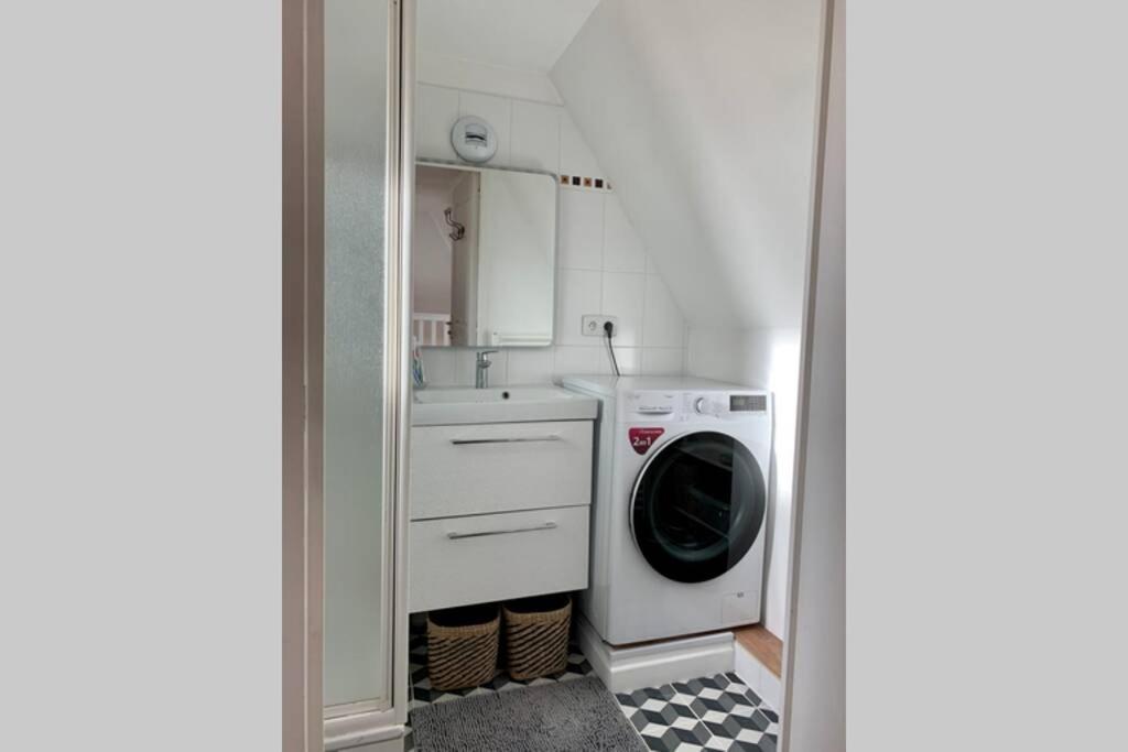 Apartment - Coup De Coeur - T3 - A Pied