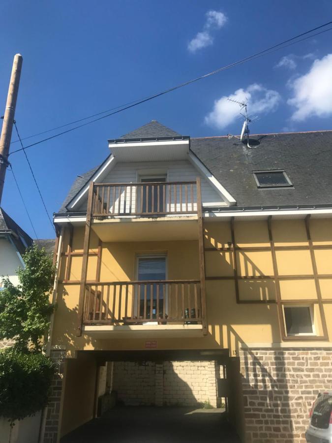 - Coup De Coeur - T3 - A Pied Apartment
