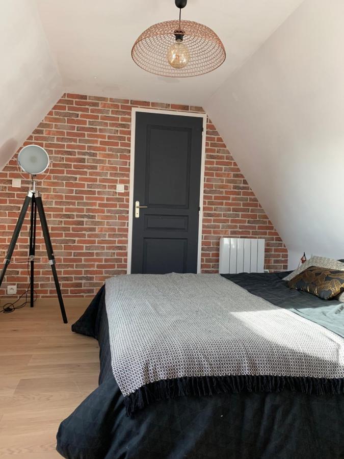 Apartment - Coup De Coeur - T3 - A Pied La Baule-Escoublac